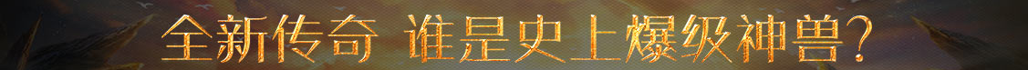 股票数据外汇站